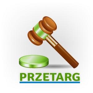 Przetarg na dzierżawę gruntu