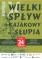 IX Wielki Spływ Kajakowy Rzeką Słupią